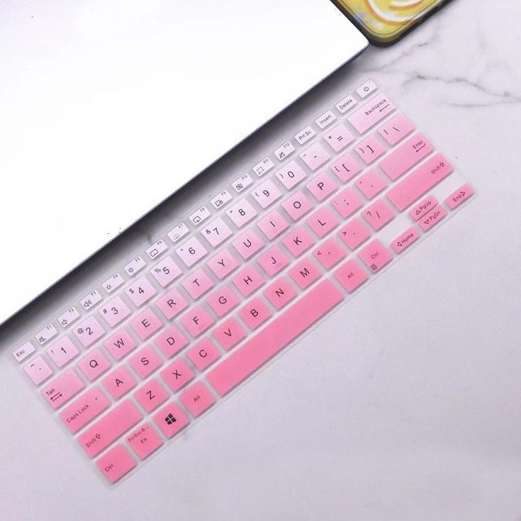 Jual Keyboard Protector Asus E210MA BR110CKA BR1100 BR1100FKA A210MA ...