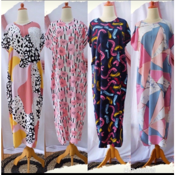 Jual PROMO DASTER PERCA SAMBUNG PITA TERKINI DASTER VIRAL | Shopee ...