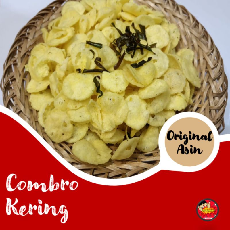 Jual BELEDAGID Combring Coin 1kg | Shopee Indonesia
