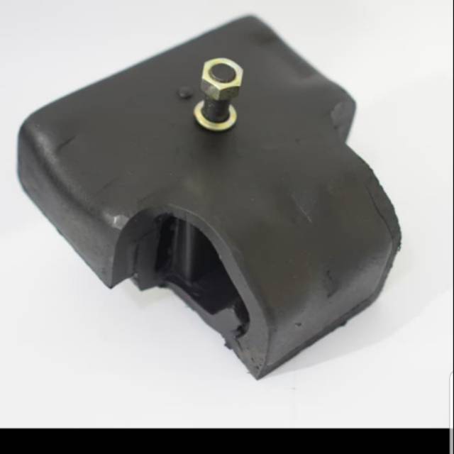 Jual HINO ENGINE MOUNTING LOHAN 12301-2231 | Shopee Indonesia