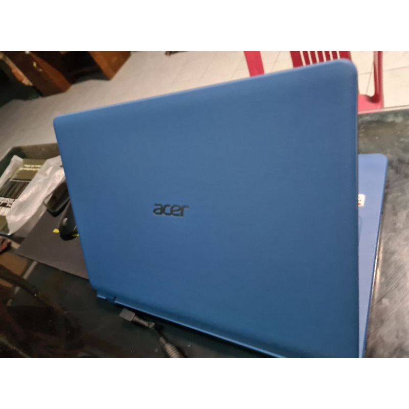 Jual Laptop Acer Aspire 3 A314 | Shopee Indonesia