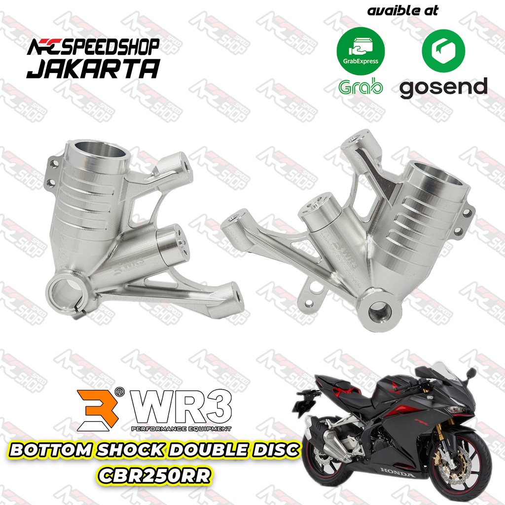 有名ブランド リアスプロケット ダブルアールスリー WR3 ZX-6R ER-6f ER-6n ボディクリーム