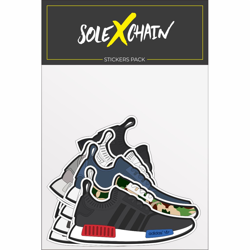 adidas gazelle silver green womens Adidas NMD XR1 
