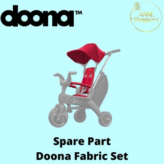 Jual spare part clearance stroller baby elle