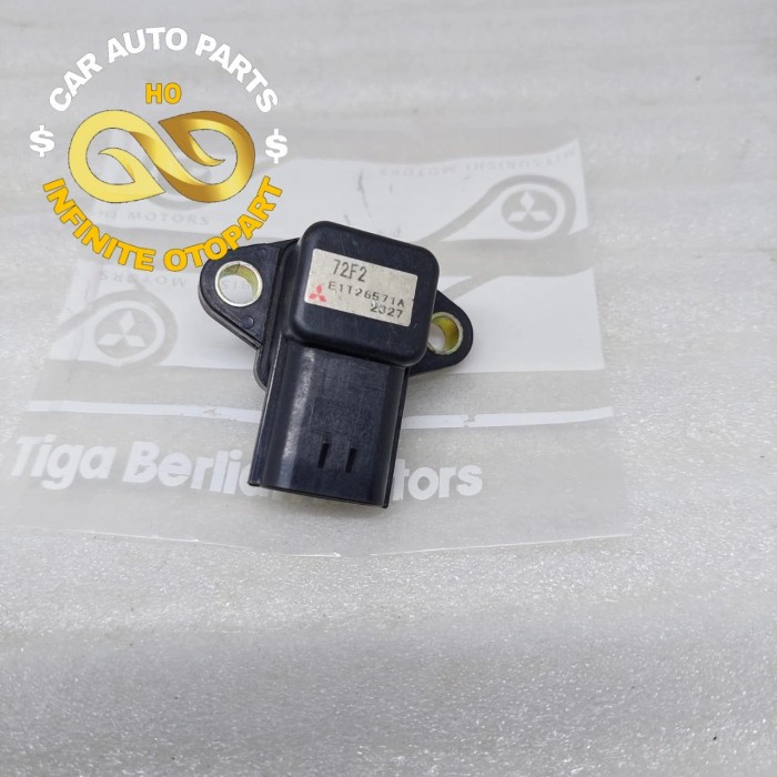 Jual SENSOR MAP MAF BALENO NEXT G AERIO X OVER SWIFT SEKEN ASLI GARANSI ...