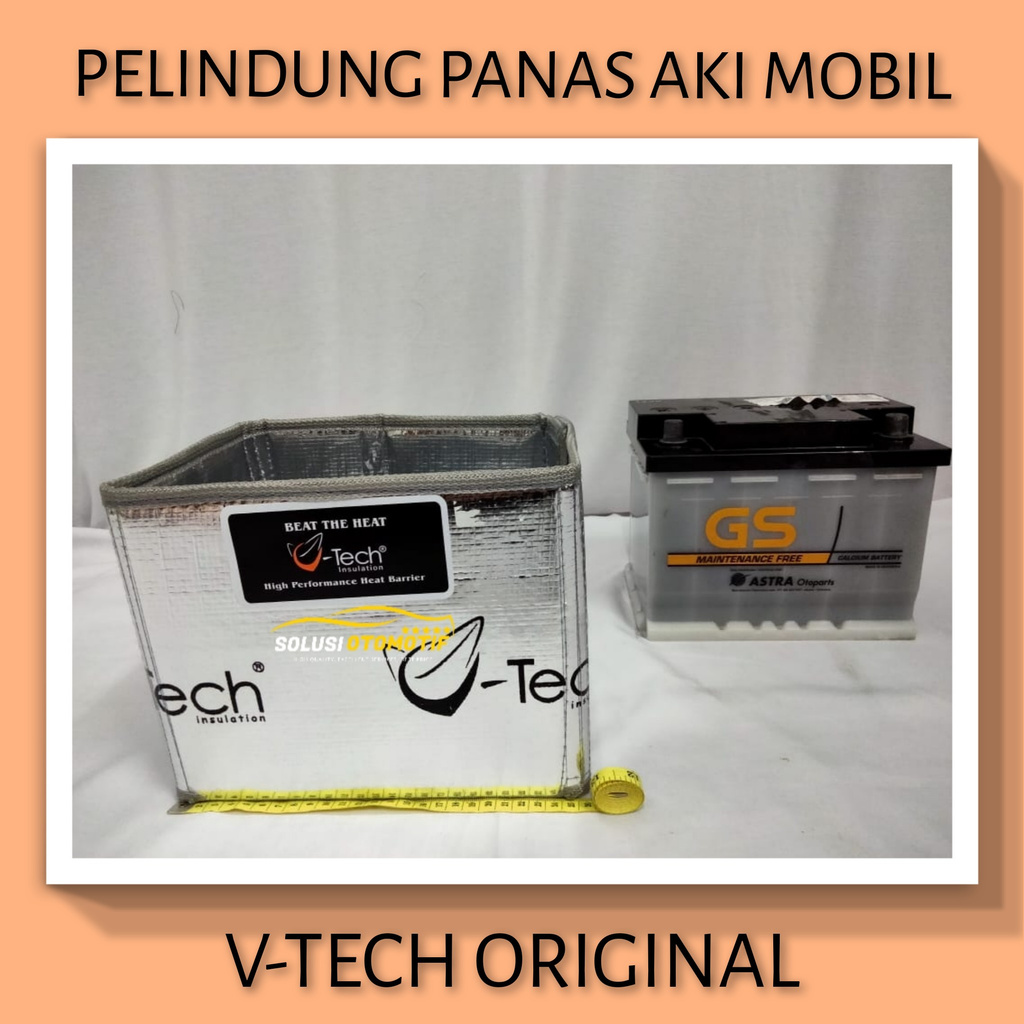 Aki Mobil Avanza Soak: Penyebab, Gejala, dan Cara Mengatasinya