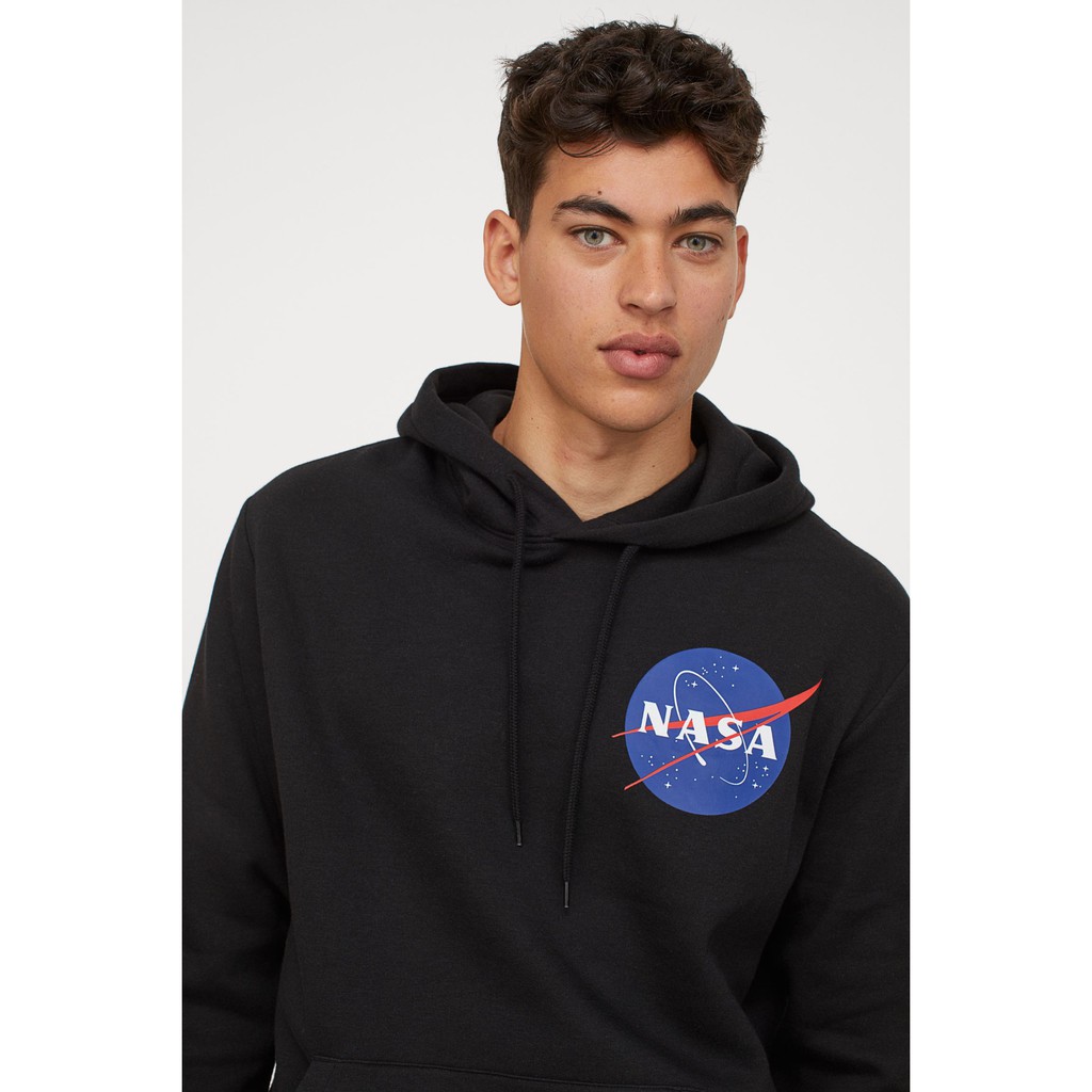 HOODIE H M ORIGINAL HNM SALE H M WANITA HOODIE NASA HOODIE HNM HOODIE H M HOODIE H M PRIA H M ORI