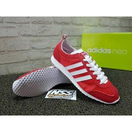 Sepatu adidas outlet jog