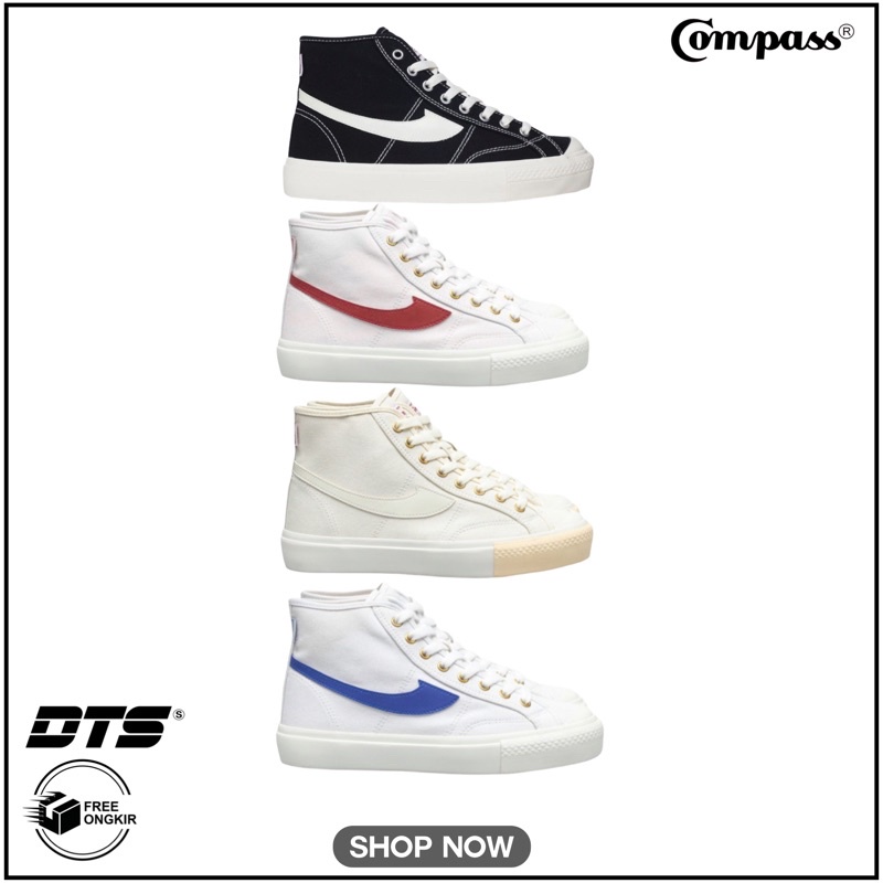 Produk DTSSTORE_ID | Shopee Indonesia