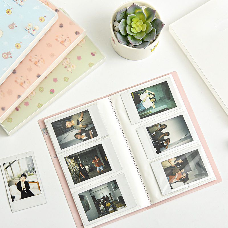 jual-album-foto-polaroid-2r-isi-120-slot-album-polaroid-120-foto