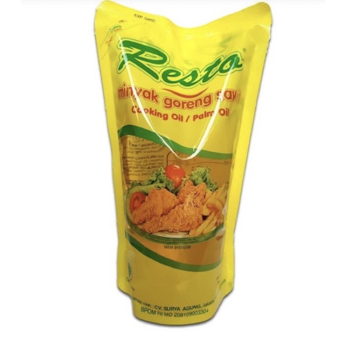 Jual minyak goreng 2 liter | Shopee Indonesia
