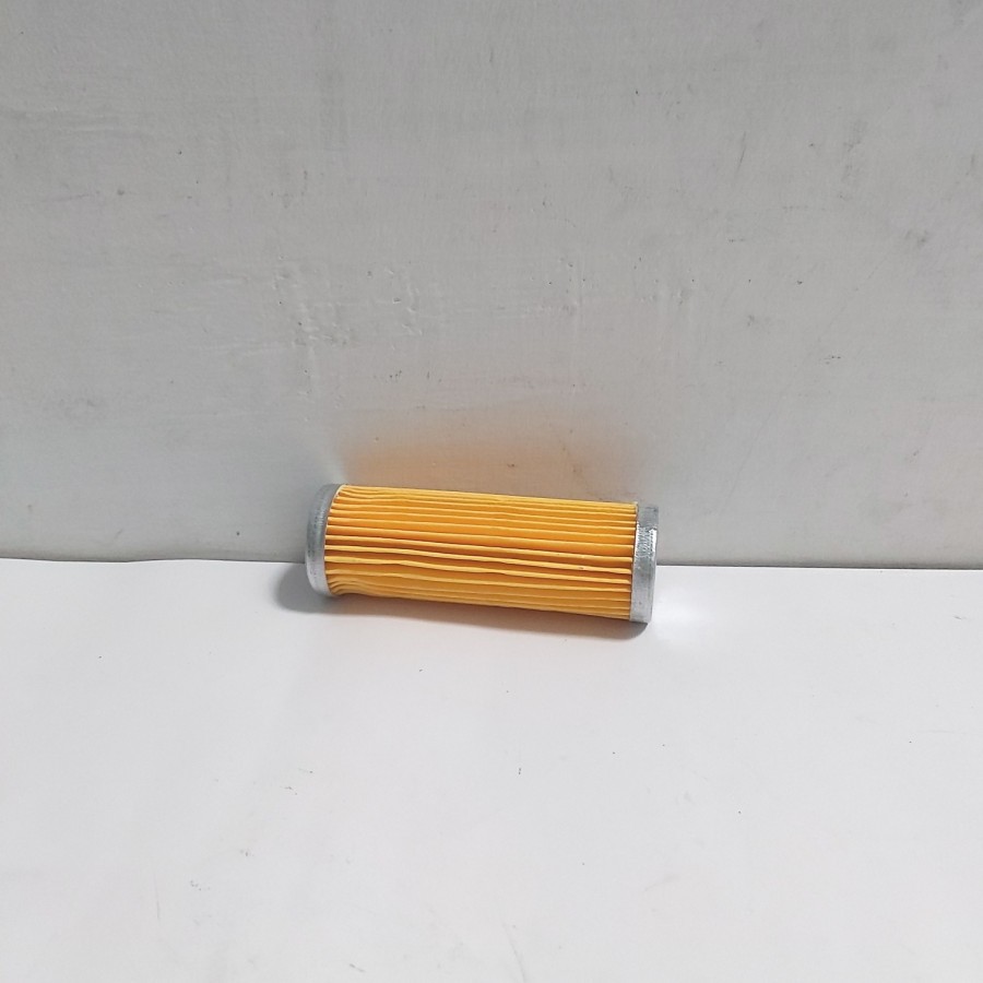 Jual Filter Solar / Element F.O.S TF85 | Shopee Indonesia