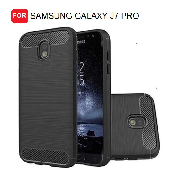 Jual Samsung Galaxy J7 Terlengkap & Harga Terbaru Juli 2026 | Shopee ...