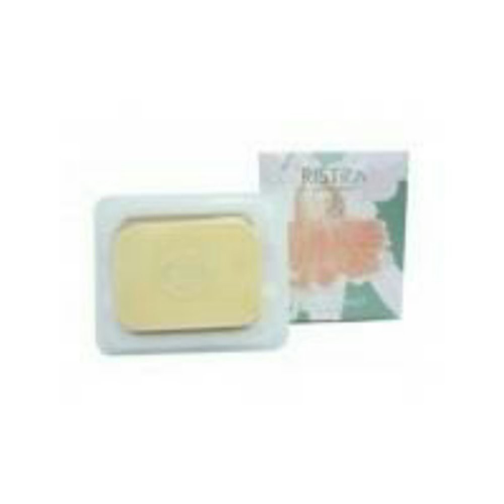Jual Stok terakhir RISTRA DUAL COMPACT REFFIL | Shopee Indonesia