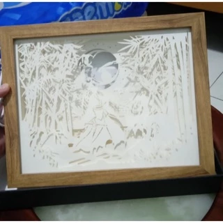 Jual wen ning Harga Terbaik & Termurah Februari 2025