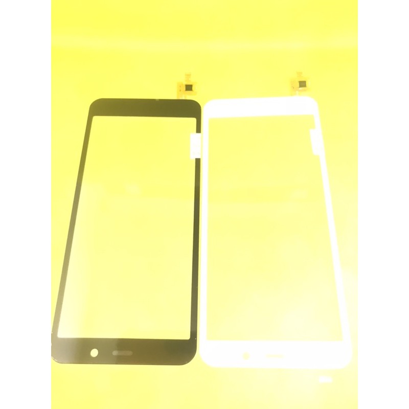 Jual Touchscreen Advan S5e Full View Layar Sentuh Advan S5e Full View