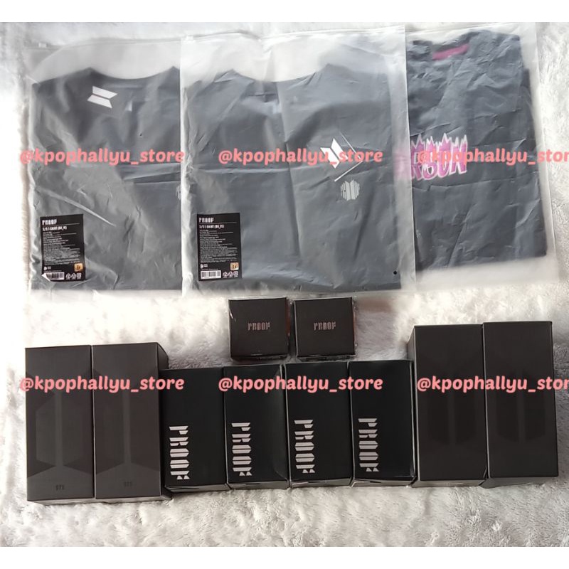 Jual ARMY BOMB BTS OFFICIAL LIGHT STICK SE VER. (WEVERSE) Shopee