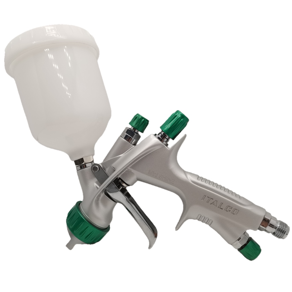 VOLA LMach リキッド 青 100ml toko swix ガリウム VOLA ボラ リキッド