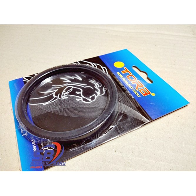 Jual VANBELT / Timing Belt VBelt Fan Belt Tali Kipas Mesin Ketam Serut