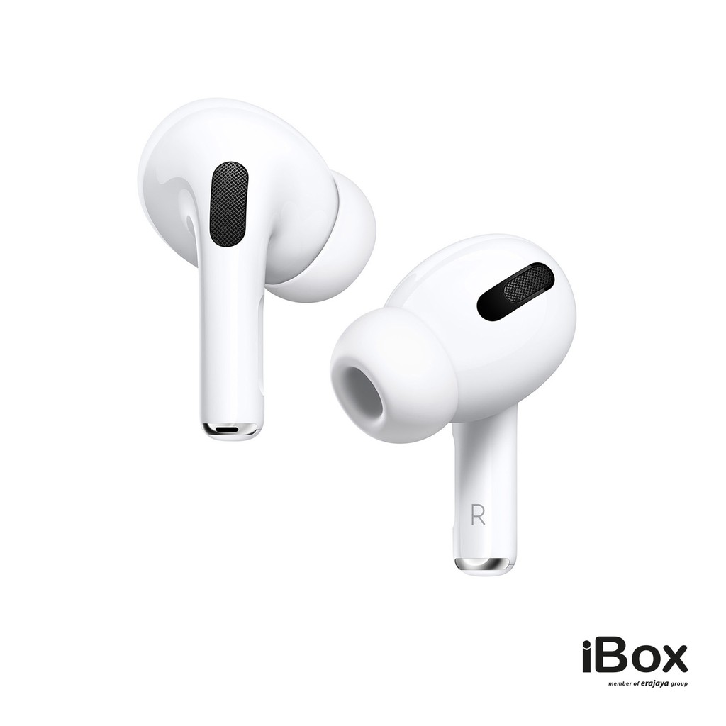 Apple AirPods Pro