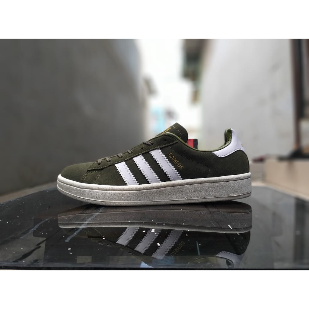 adidas gazelle silver green womens adidas Originals