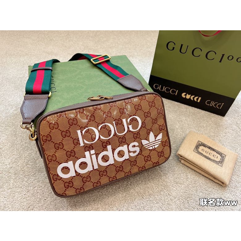 Harga backpack online gucci