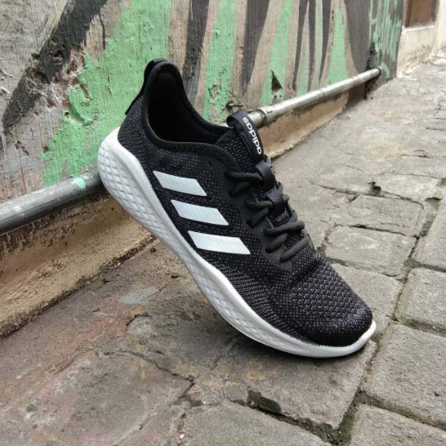 Adidas eg3665 best sale