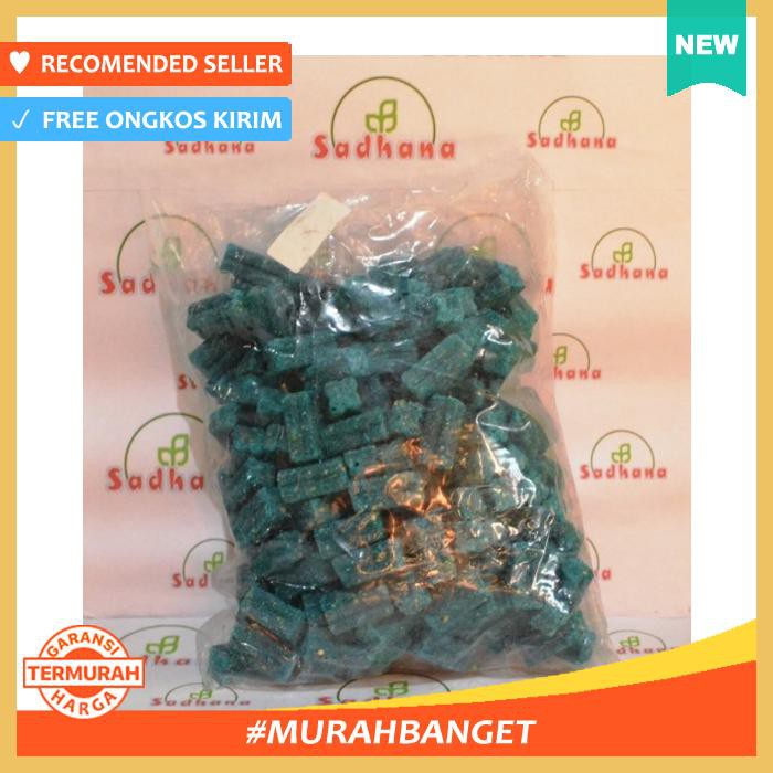 Jual Racun Tikus Ampuh Rodentisida Contrac 0.005 Bb 1 Kg | Shopee Indonesia