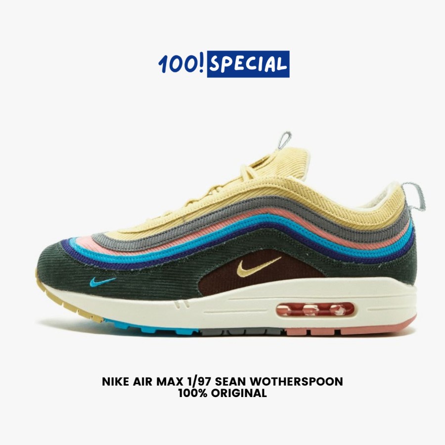harga sean wotherspoon