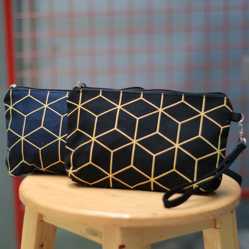 Produk spnb.official | Shopee Indonesia
