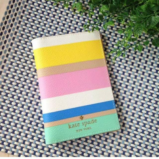 Jual Rainbow wallets | Shopee Indonesia