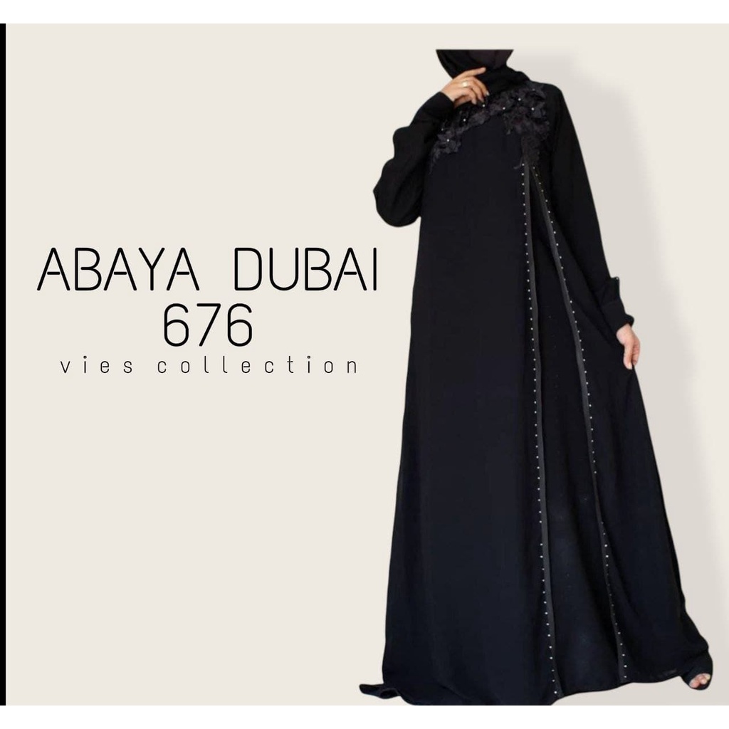 Abaya arab modern sale