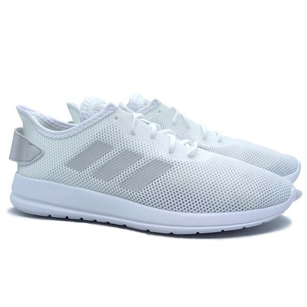 Adidas yatra womens casual store shoes