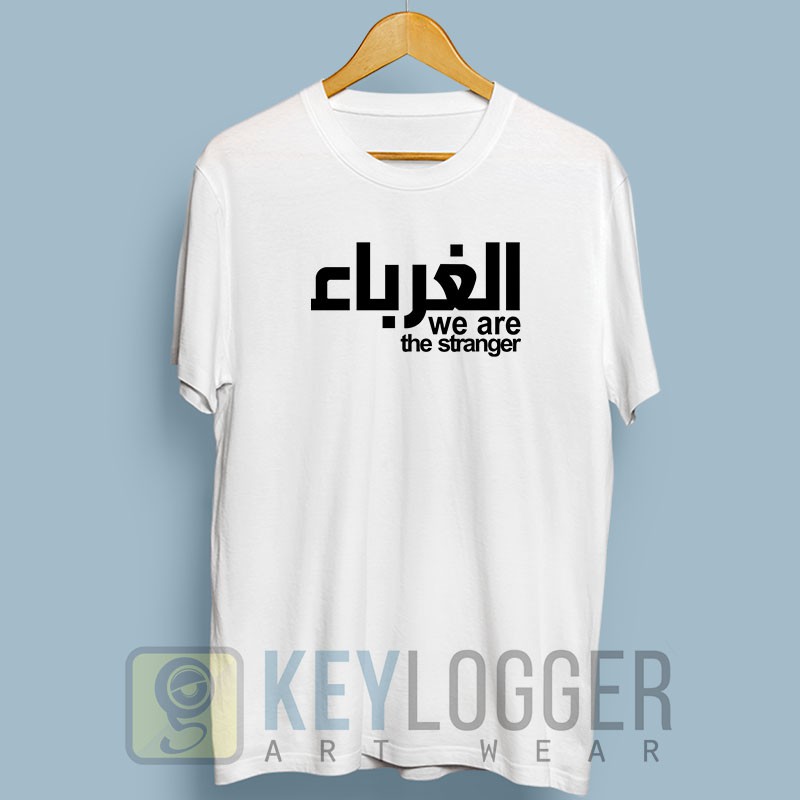 Gambar Produk 2