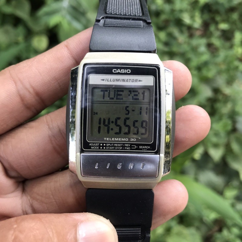 Casio a210 2024