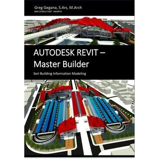 Jual autodesk revit Harga Terbaik & Termurah Maret 2026 | Shopee Indonesia