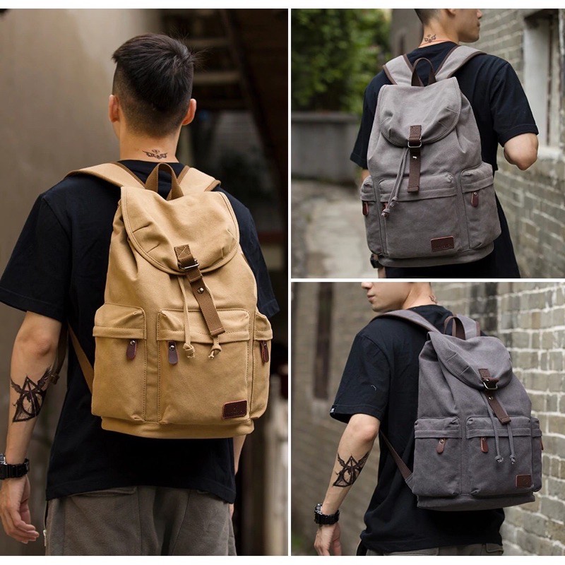 Toko Online GH.bag Official Store | Shopee Indonesia