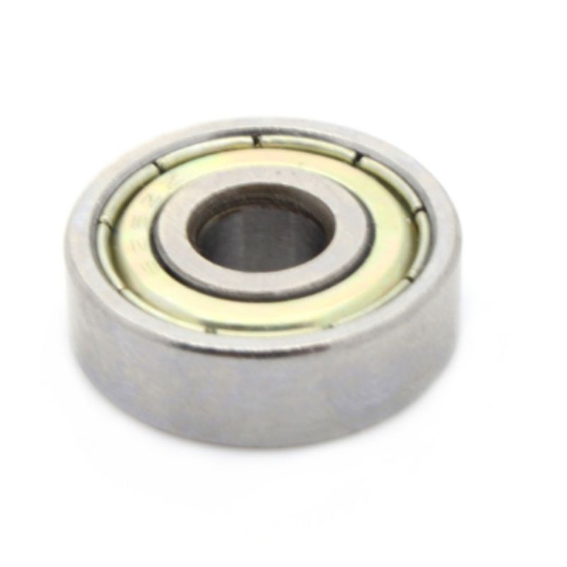 Jual bearing 625zz 625z 5x16x5mm | Shopee Indonesia