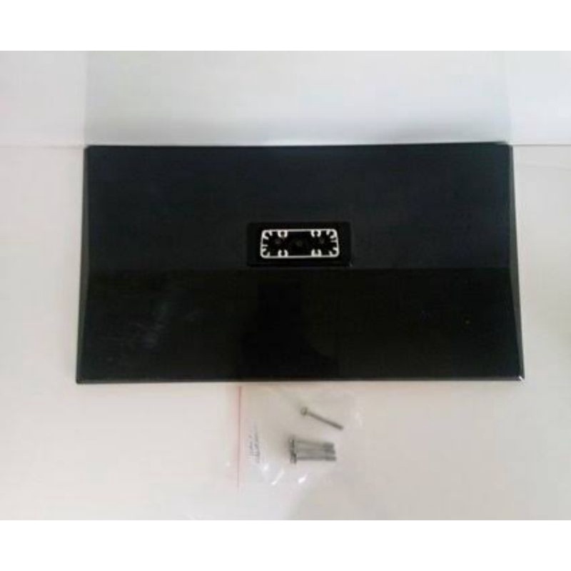 Jual kaki sharp lc32 | Shopee Indonesia
