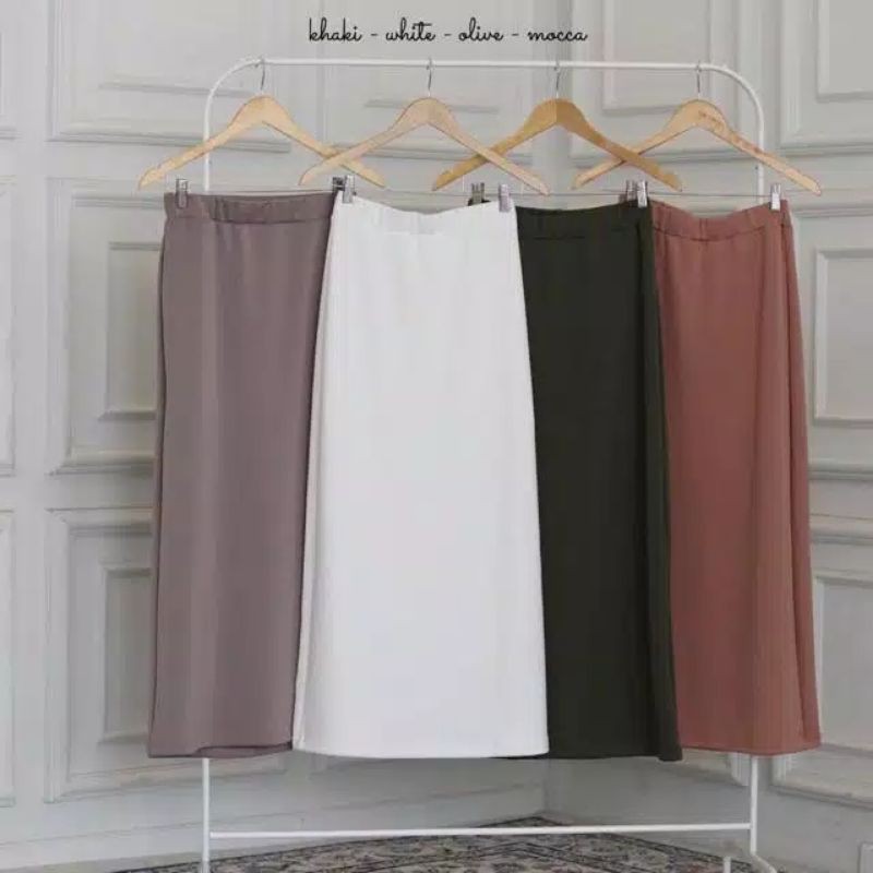 Jual jastip impor | Shopee Indonesia