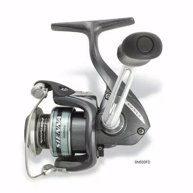 st croix avid inshore spinning rods St. Croix 2024 Avid Inshore Spinning Rods