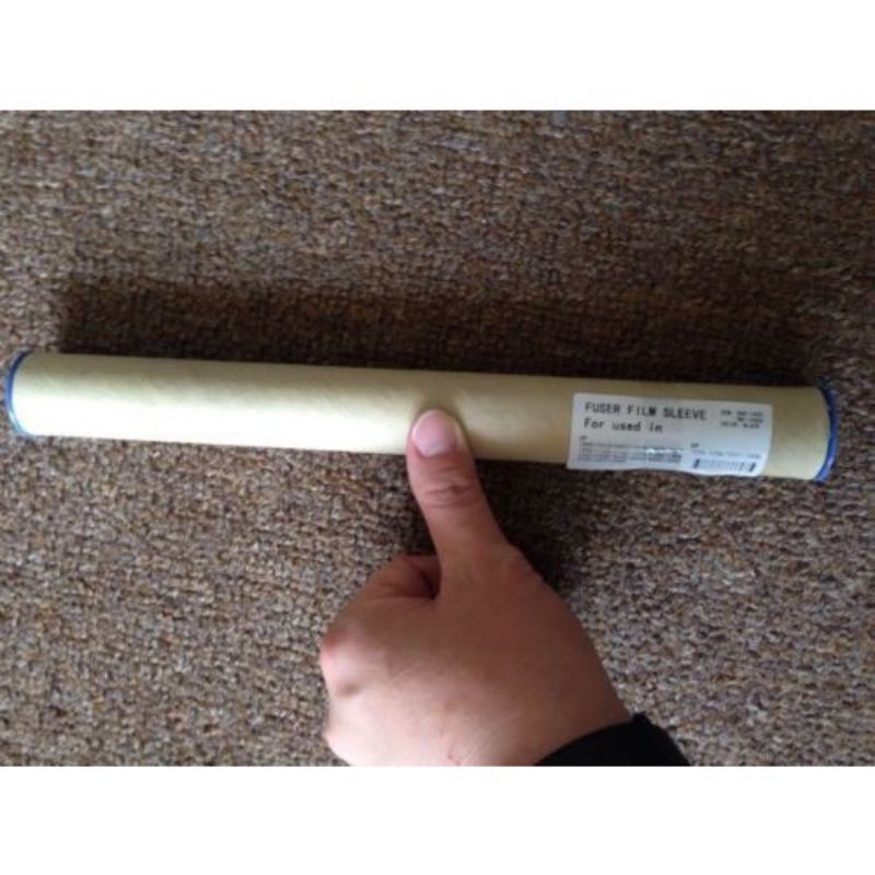 Jual fuser film HP Laserjet P2035 2035 P2055 2055 P2050 RM1-6405/6404 ...