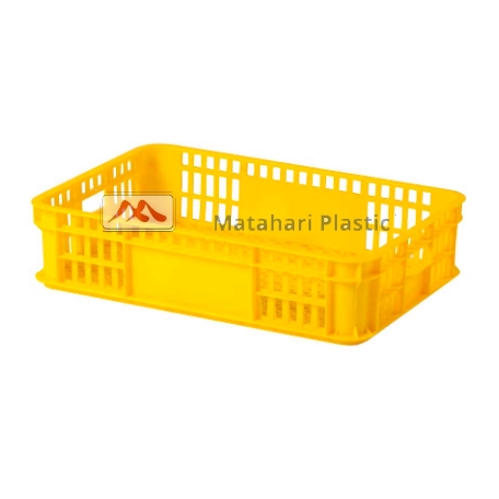 Jual Container Lubang 2002 Rabbit (P62xL43xT14,5cm) | Shopee Indonesia