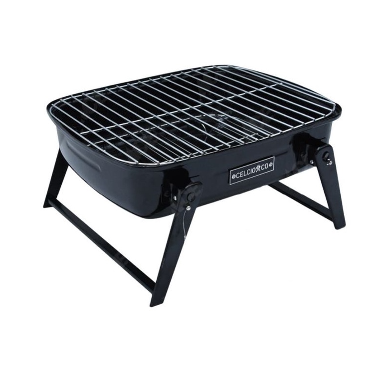 Alat barbeque 2025 ace hardware