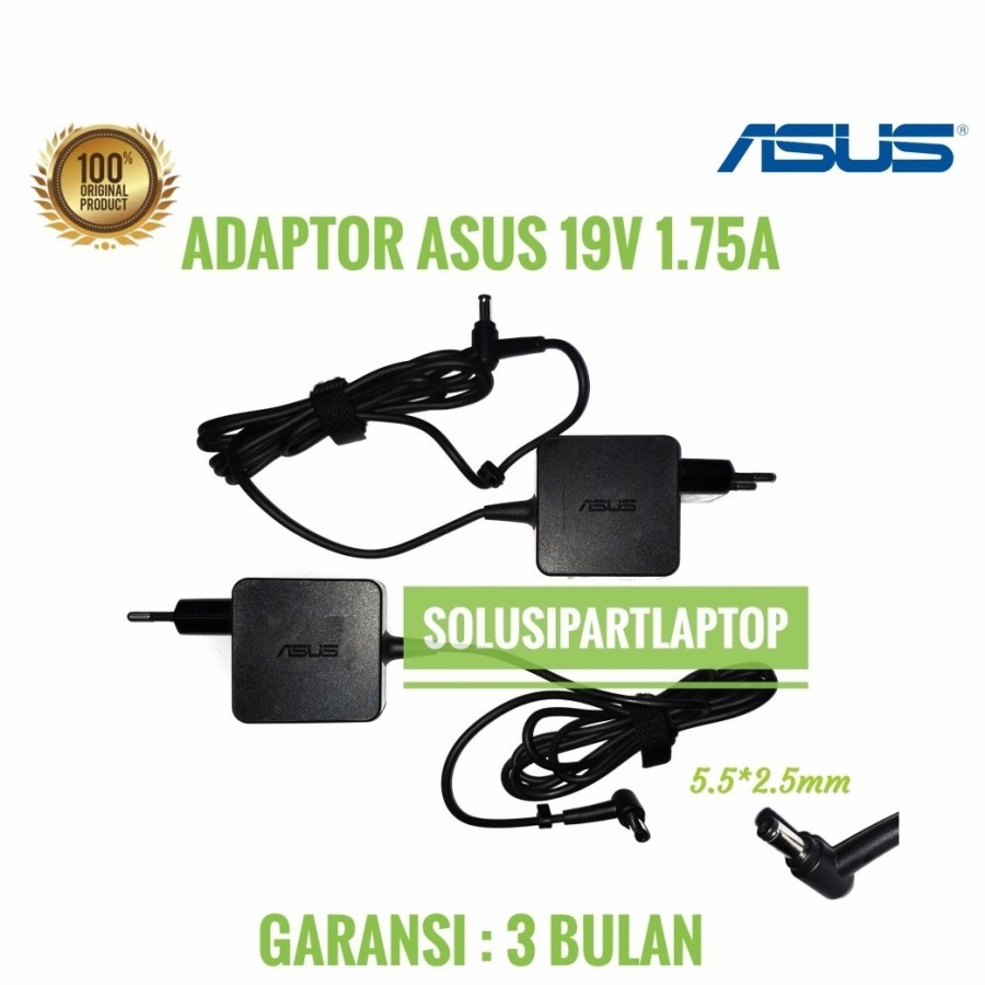 Connettore Jack DC Alimentazione Per ASUS A53E, A53Z, A54, A54C - Presa Ricarica - Foto 2