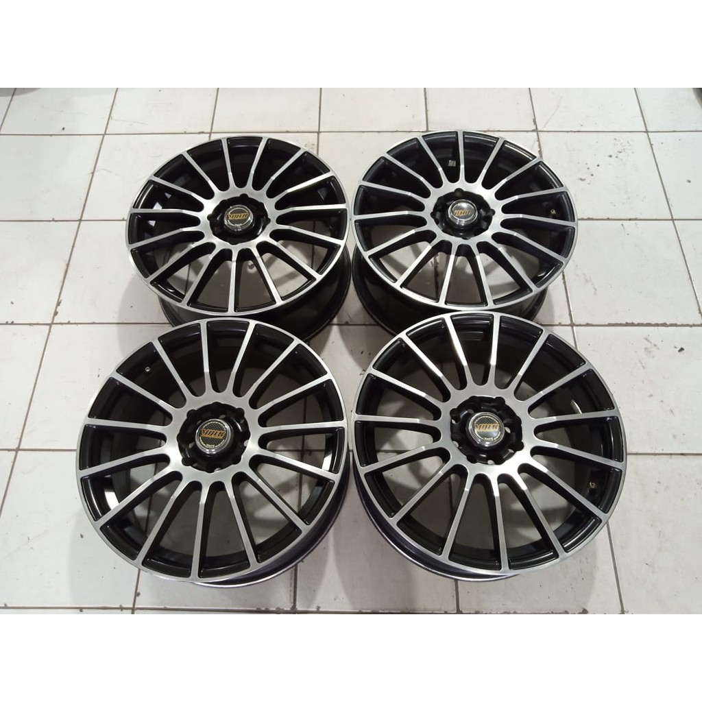 Apakah Wiper Mobilio Bisa untuk Avanza? Sebuah Penelusuran Mendalam Kompatibilitas Komponen