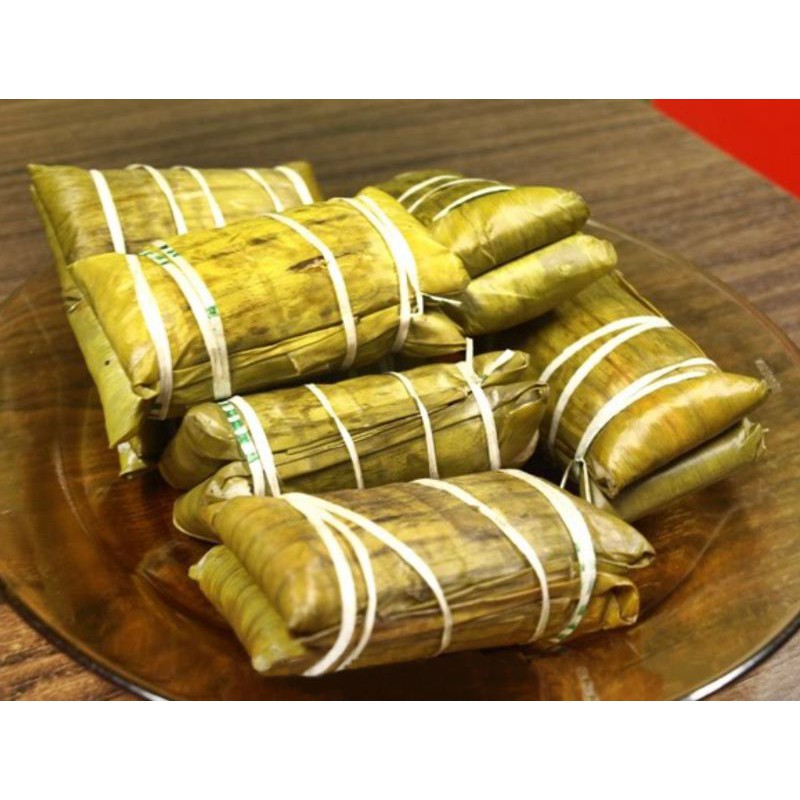 Jual Buras bugis | Shopee Indonesia