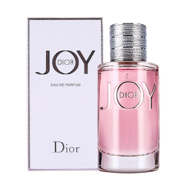 Jual joy dior Harga Terbaik & Termurah Juli 2026 | Shopee Indonesia