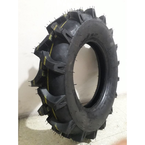 Jual BAN MOTOR R12 BAN VIAR R12 BAN CULTIVATOR R12-5.00 BAN R12 R 12 ...