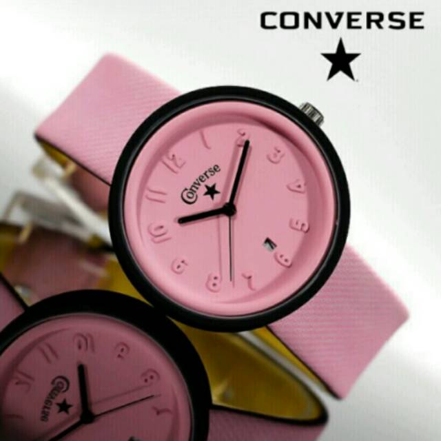 Converse watch shop indonesia